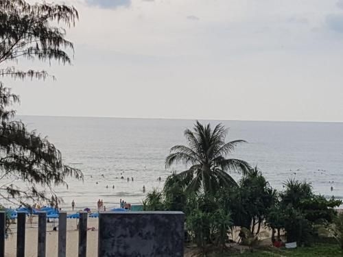 SKY BEACH INN2