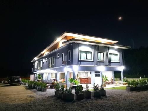 Ban Kaeng Resort1