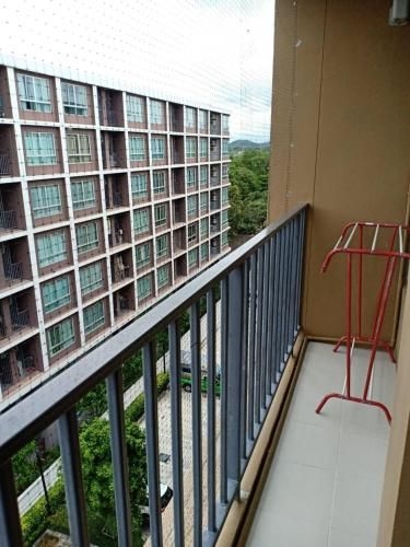 Baan Kookieng3