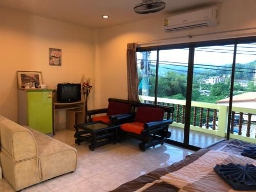 MASSUWAN HOUSE4