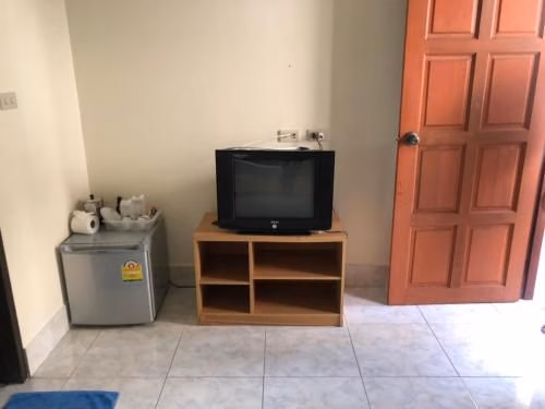 MASSUWAN HOUSE1