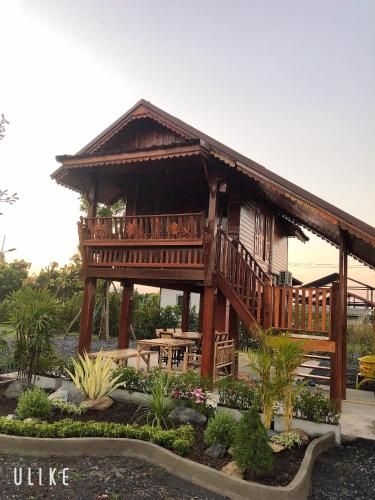 Baan Phulituch4