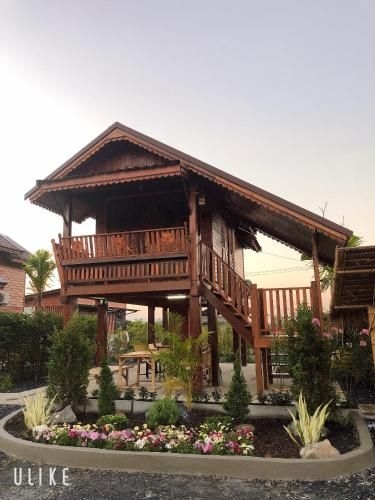 Baan Phulituch1
