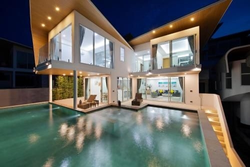 Villa Evelyn2