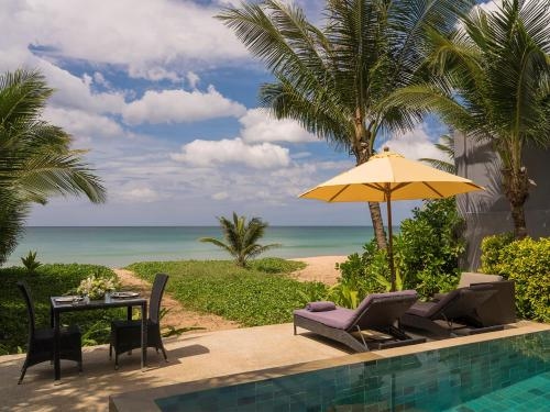 Infinity Blue Phuket0
