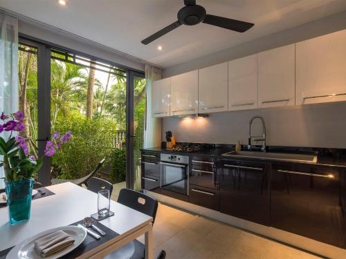 Infinity Blue Phuket4