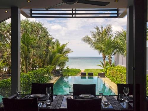 Infinity Blue Phuket1