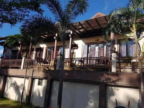 Niracha Chaweng House4