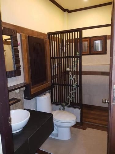 Niracha Chaweng House1