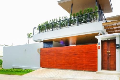 JC Pool Villa Phuket1