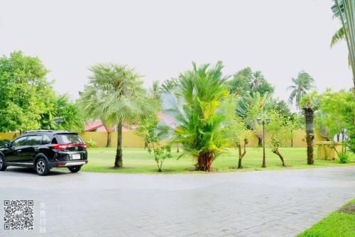 Villa Elvis1
