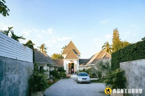 Villa Elvis0
