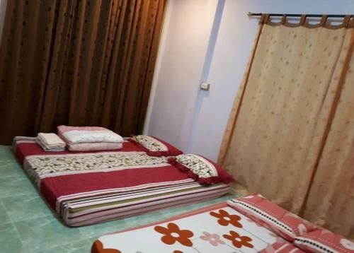 Chet Samian Homestay1
