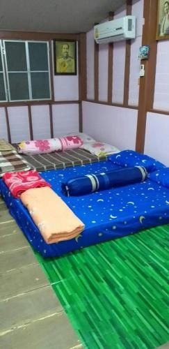 Chet Samian Homestay3