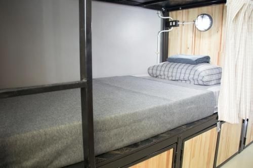 At The Pier 519 Hostel2
