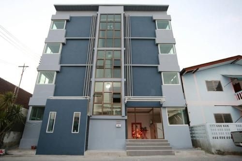 P HOUSE1