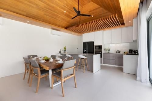 Villa Paradise3