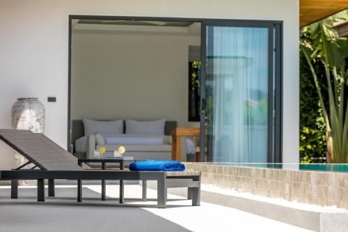 Villa Paradise1