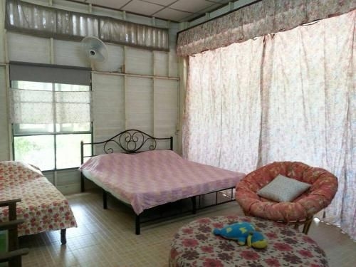 พจนาโฮมสเตย์ (Pojchana Homestay)4
