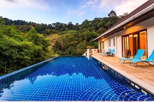 Baan Bua Kao0