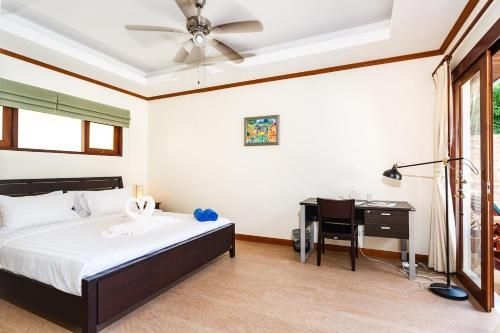 Baan Bua Kao2