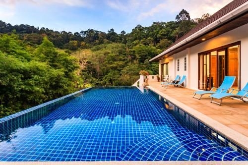Baan Bua Kao1