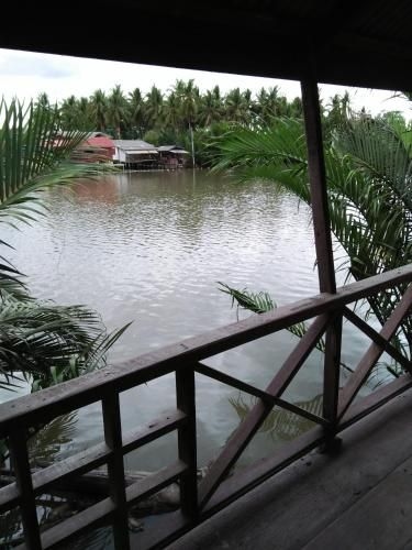 Baan Tangkwa3
