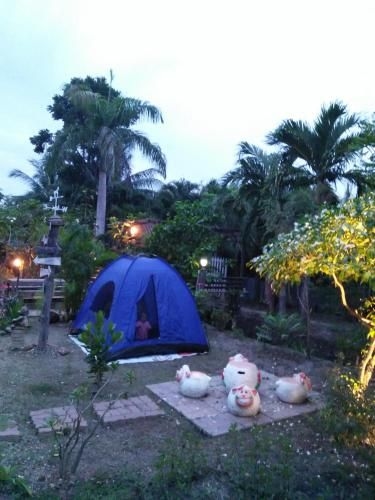 Baan Tangkwa4
