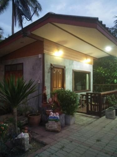 Baan Tangkwa0