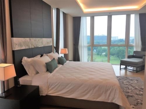 North Park Place, Bangkok4