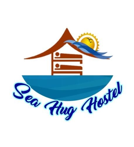 Sea Hug Hostel2