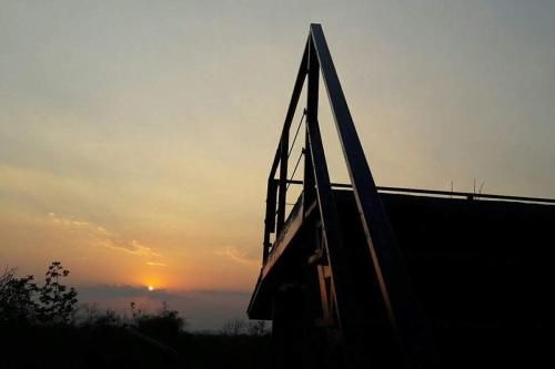 Smile Box Coffee & Resort3