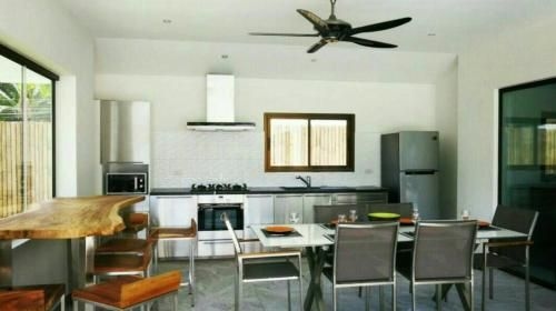 Maprao 3 Villa2