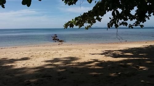 Kohjum Relax Beach2