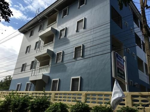 VIP Apartment4