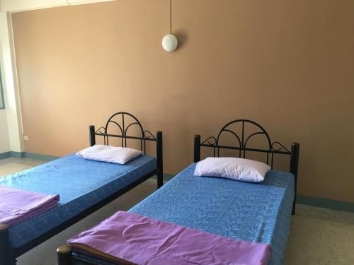 VIP Apartment3
