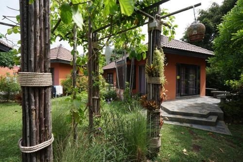 เบย์วิว รีสอร์ท (Bayview Resort)3