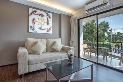 Condo Title G3010