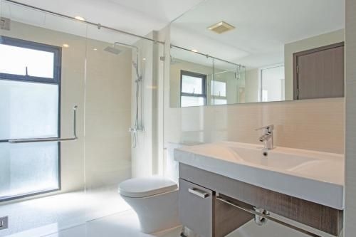 Condo Title G3014