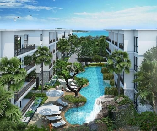 Condo Title G3011