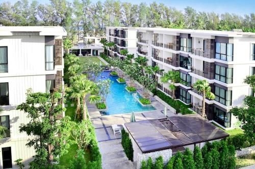 Condo Title G3013