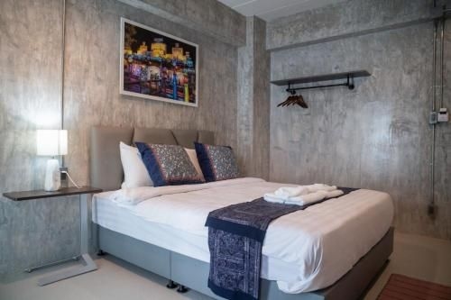 Jintana Residence1