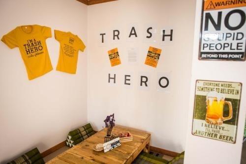 Riverview Hostel1