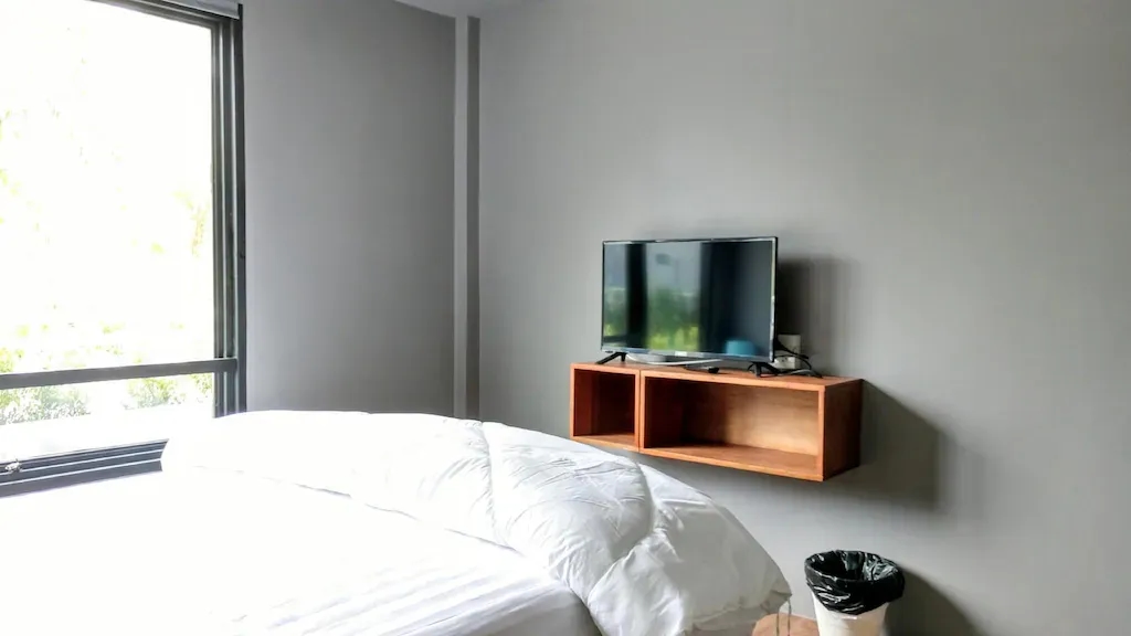 Lan Lay Resort4