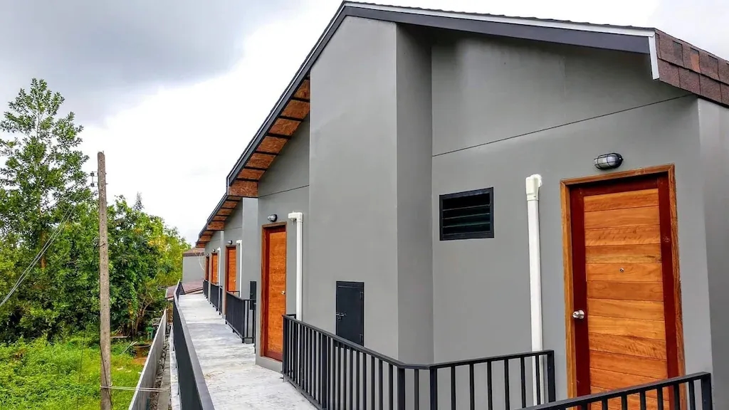Lan Lay Resort2