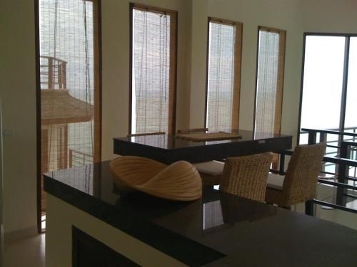 Sunrise Villa's Koh Samui- enjoy your Holiday1