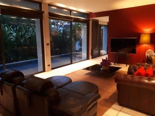 Villa 793