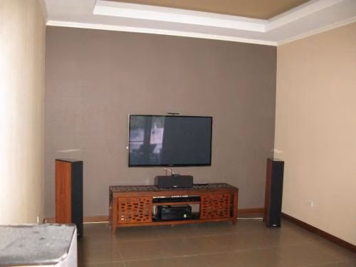 3-Bed pool Villa1