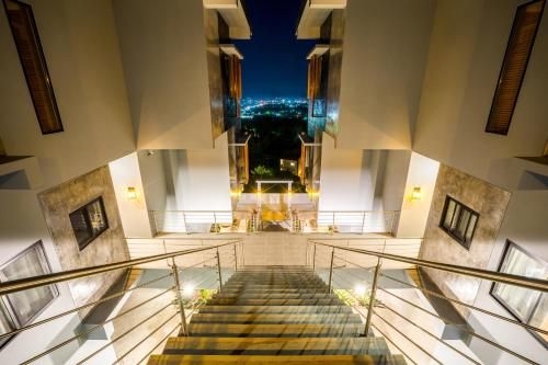 Nakara Hill Phuket3