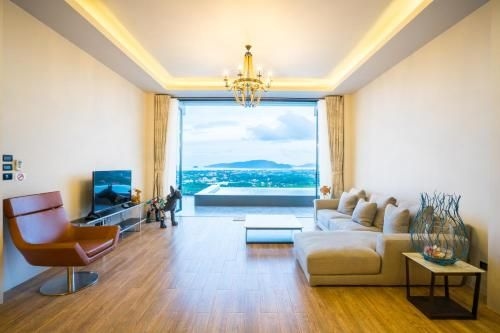 Nakara Hill Phuket0